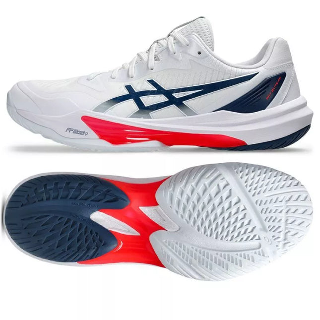 Asics Sky Elite FF 3 M batai 1051A080 104