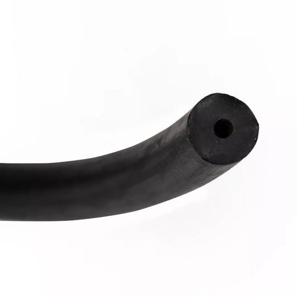 Body Sculpture BB 2001BK treniruočių juosta