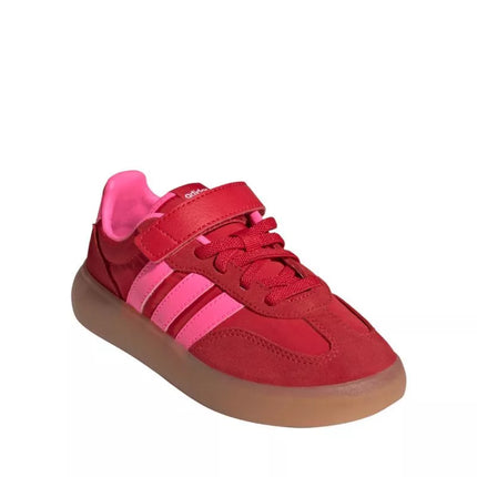 Adidas Barreda Decode Jr JR0770 batai