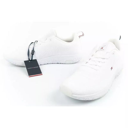 Tommy Hilfiger Corporate M batai FM0FM02838YBR