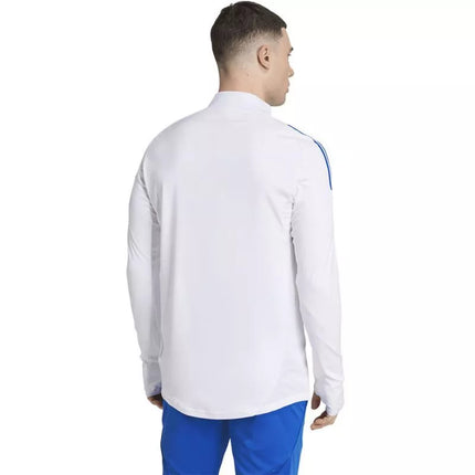 Real Madrid treninginis džemperis M JP4027 Adidas