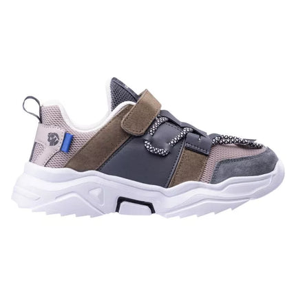 Iguana Brio Jr vaikiški batai 92800598169