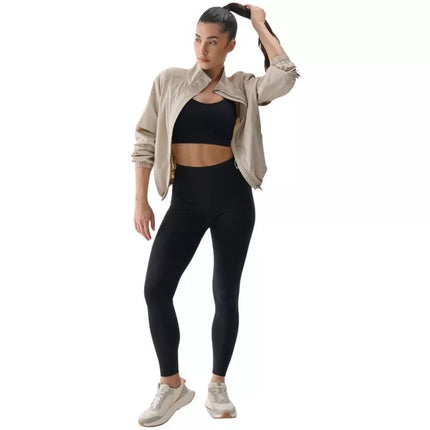 Leggingsai 4F CAS F195 W 4FWMM00TTIGF195 20S