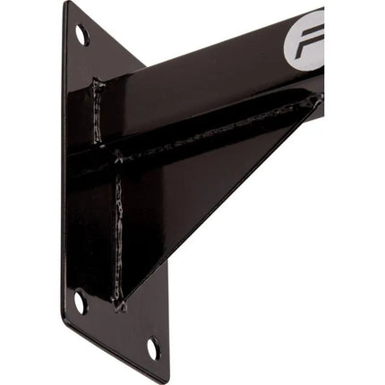 PURE 2 IMPROVE WALL-MOUNTED PULL-UP BAR 93x50.5x18CM