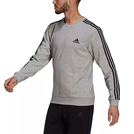 Adidas Pagrindinis Džemperis M GK9101