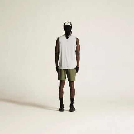 Craft Adv Essence šortai, M, 92800660246