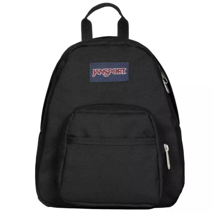 JanSport Half Pint kuprinė EK0A5BBIN55