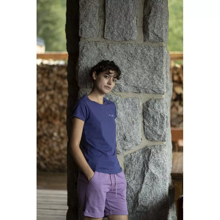 Elbrus Paru MOTERIŠKI ŠORTAI W 92800481684