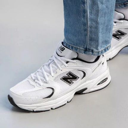 New Balance MR530EWB Bateliai