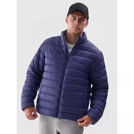 Striukė 4F M 4FWAW24TDJAM483-31S