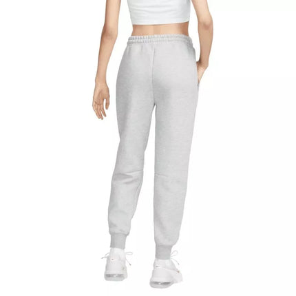 Nike Sportswear Tech Fleece kelnės moterims FB8330-063