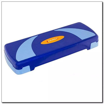 Aerobikos laiptelis HMS AS004