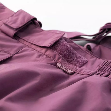 Hi-Tec Slidinėms Kelnės Darin W 92800549457