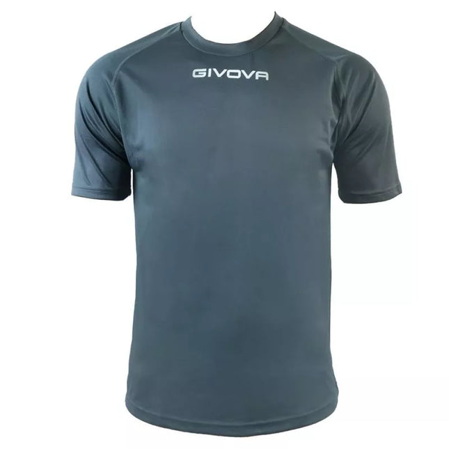 Givova One U MAC01-0023 Football Shirt