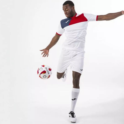 Nobel Joma 100053.200 futbolo šortai