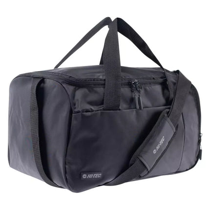 Hi-Tec Ristor bag 24 92800597850
