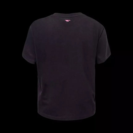Children's T-shirt with short sleeves HALYNA JRG