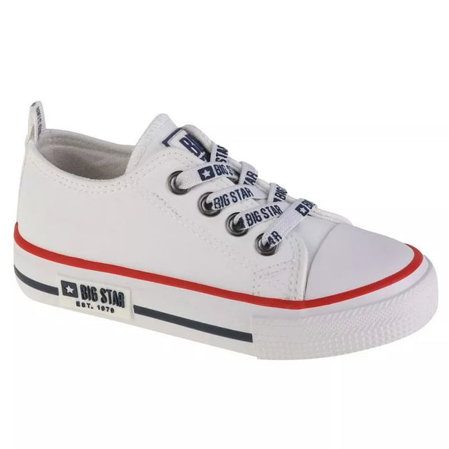 Big Star Batai Jr KK374042