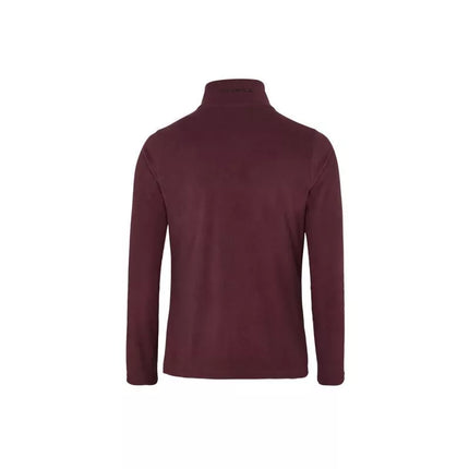 Polar Džeko Hz Fleece W 92800589055