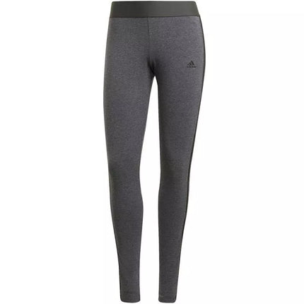 adidas Essentials Leggings W GV6019