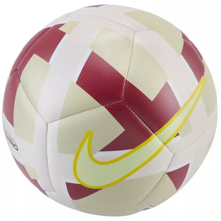 Nike Maestro HV5100-371 Ball