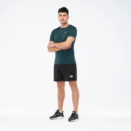 Men's ONRE II Shorts