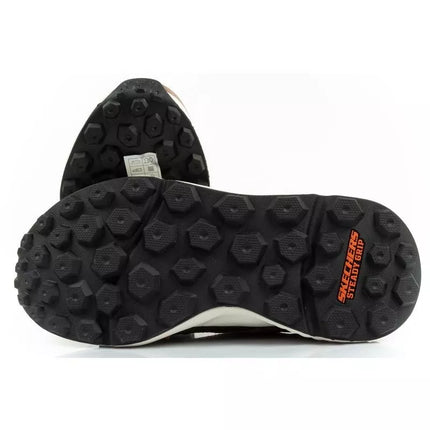 Skechers Bendino-Dormer M 210555/TPMT batai