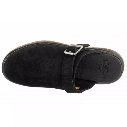 Dr. Martens Brookline Mule M DM40666001