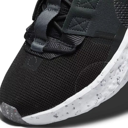 Nike Crater Impact W CW2386-001 Shoes