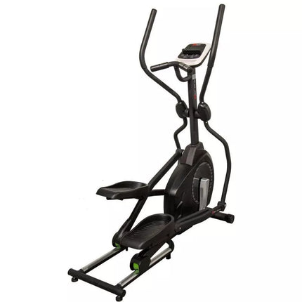 CROSSTRAINER E-NW1000 ENERO FIT+ TELEMETRY BELT