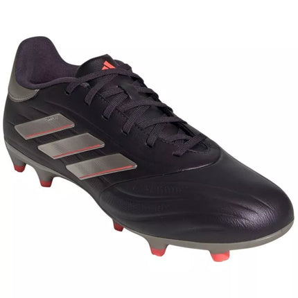 Adidas Copa Pure 2 League FG IG8716 futbolo batai
