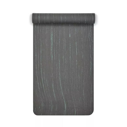 "Reebok" jogos kilimėlis su TPE 5MM RAYG-11045BL