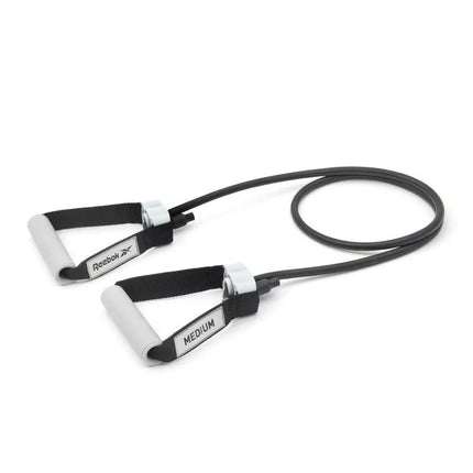 Reebok Fitness RSTB-16076 Reguliuojama guma