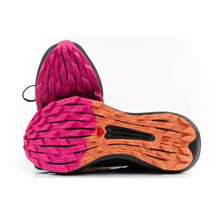 Salomon Pulsar Trail Pro M 473853 Bėgimo Batai