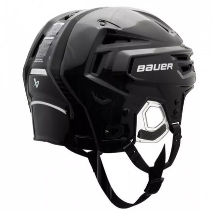 Bauer Re-akt 155 Ledo ritulio šalmas 1063646