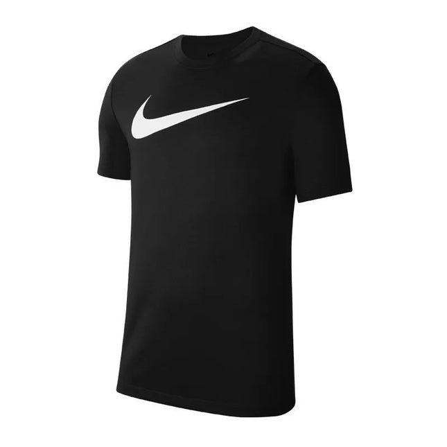 Nike Dri-FIT Park 20 M Marškinėliai CW6936-010