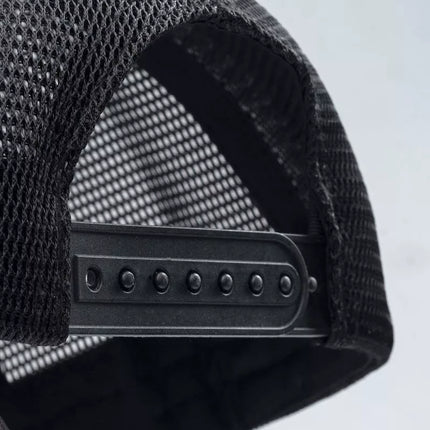 Fitanu Kourtney kepurė 92800596313