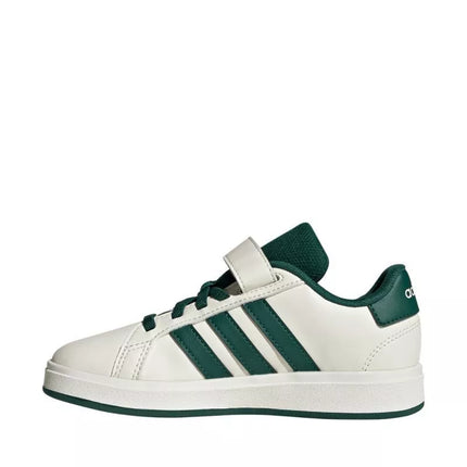 Adidas Grand Court 2.0 EL C Jr JQ8004 batai