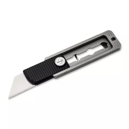 Böker Plus Cutweazle peilis