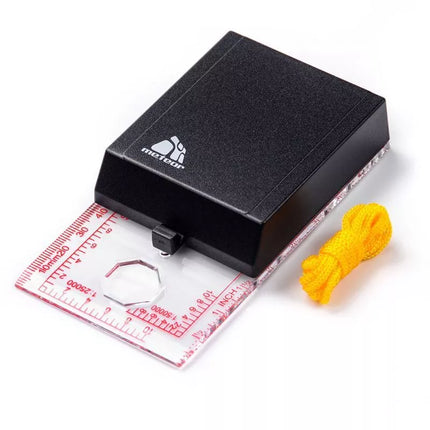 Meteor 71024 Žemėlapio Kompasas