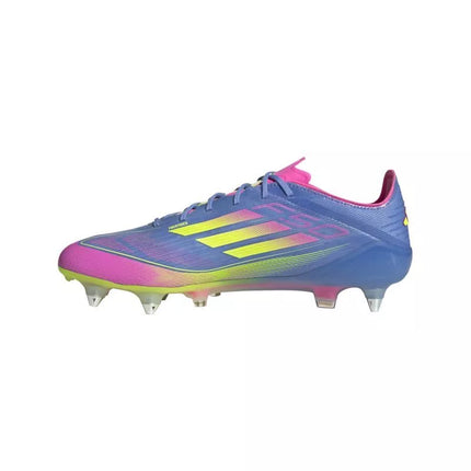 Adidas F50 Elite SG M IE1257 football boots