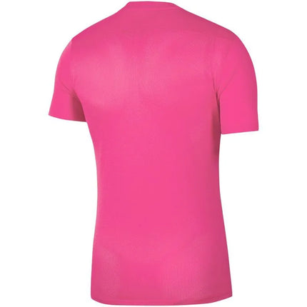 Nike Dry Park VII JSY SS Jr BV6741 616 T-shirt