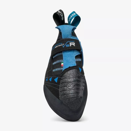SCARPA Instinct VSR batai
