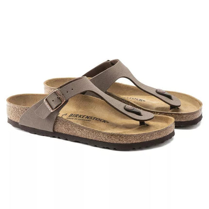 Birkenstock GIZEH BS W 0043753 Flip-Flops