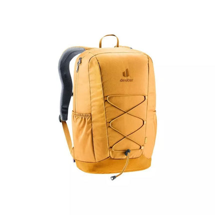 Deuter GOGO 3813224-9908 Gintaro klevo
