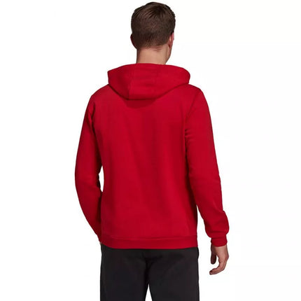 Adidas Entrada 22 Hoody M H57514 džemperis