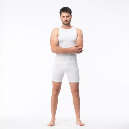 Huari B-ball Vyresni T-shirt M 92800499644