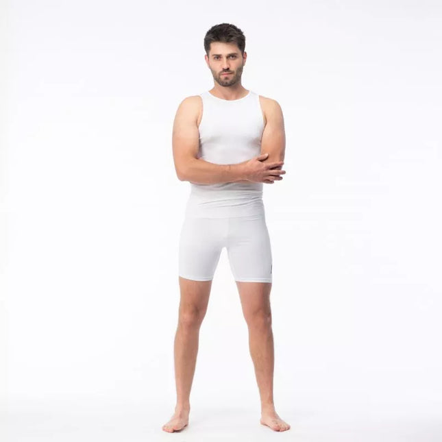 Huari B-ball Vyresni T-shirt M 92800499644