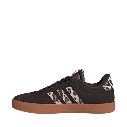 Adidas VL Court 3.0 moteriški batai KI3347
