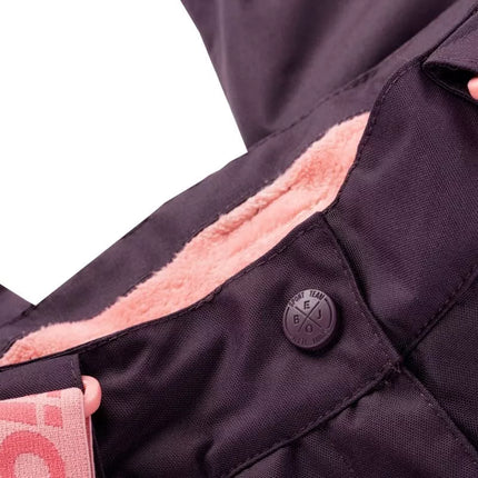 Bejo Jarmo Jr slidinė kelnės 92800439475